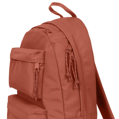 תיק גב Eastpak  Padded Double
