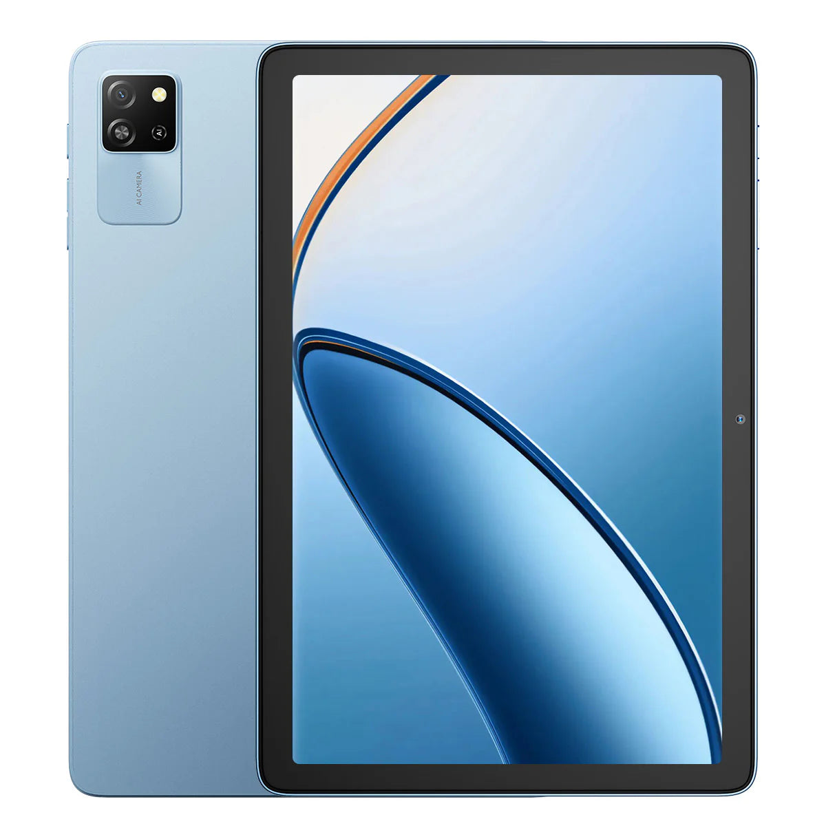 טאבלט BlackView TAB 60 WiFi 10.1" 128GB