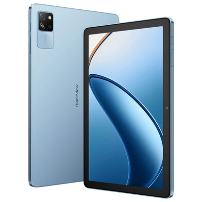טאבלט BlackView TAB 60 WiFi 10.1" 128GB