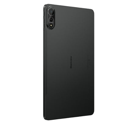 טאבלט BlackView Mega 2 LTE 11.97" 6GB/256GB בצבע שחור עם מקלדת עם עכבר עם עט ואוזניות