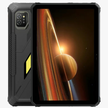 טאבלט קשיח BlackView Active 7 LTE 11" 8GB/128GB בצבע שחור עם עט