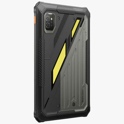 טאבלט קשיח BlackView Active 7 LTE 11" 8GB/128GB בצבע שחור עם עט