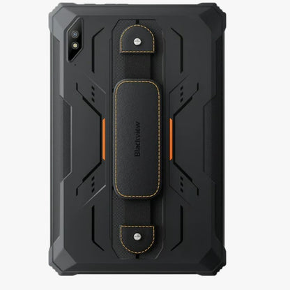 טאבלט קשיח Blackview Active 8 Pro LTE 10.36" 8GB/256GB בצבע שחור עם עט