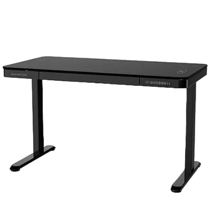 שולחן חכם מתכוונן SMARTER- SMART TABLES