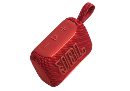 רמקול אלחוטי JBL GO 5