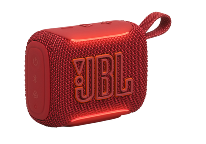 רמקול אלחוטי JBL GO 5