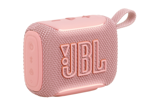רמקול אלחוטי JBL GO 5