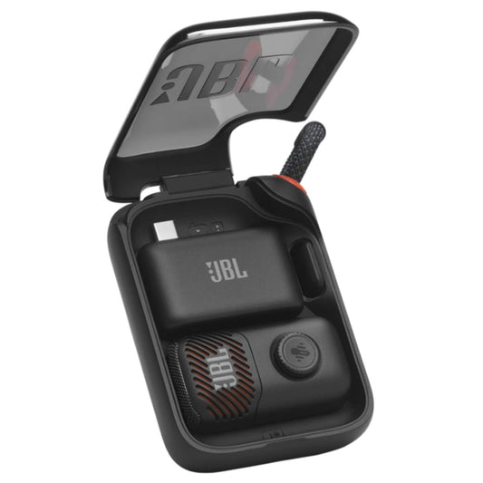 מיקרופון אלחוטי נייד JBL Easysing Mic Mini