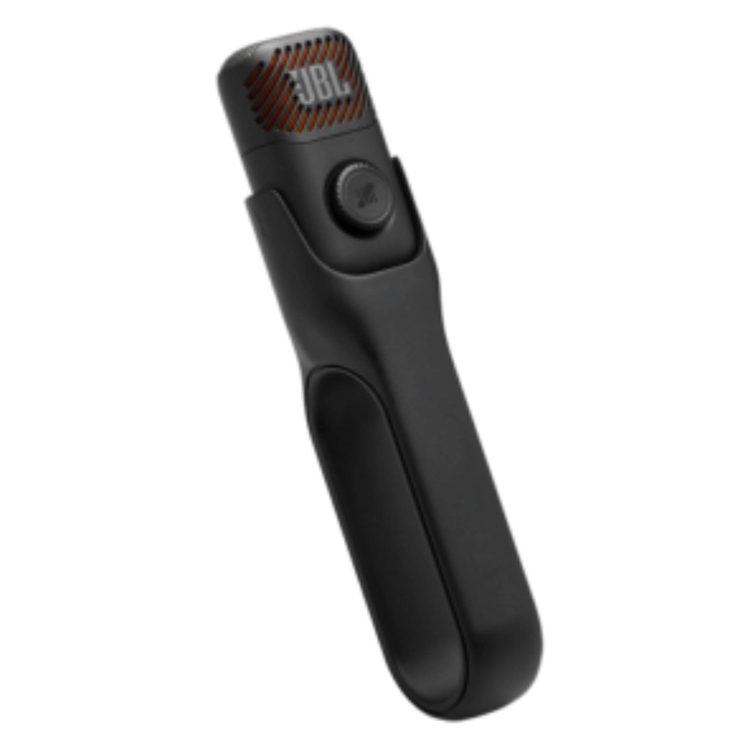 מיקרופון אלחוטי נייד JBL Easysing Mic Mini