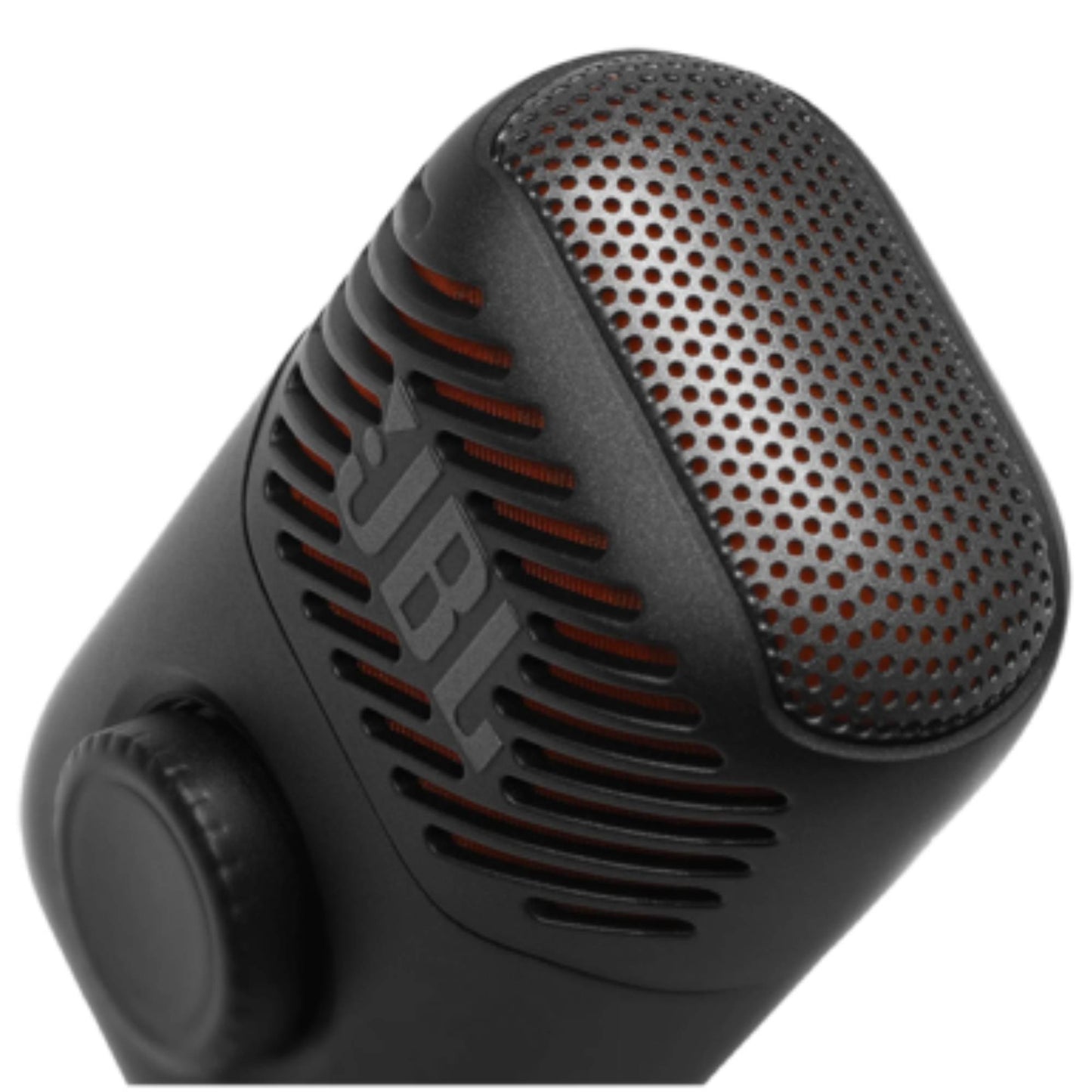 מיקרופון אלחוטי נייד JBL Easysing Mic Mini