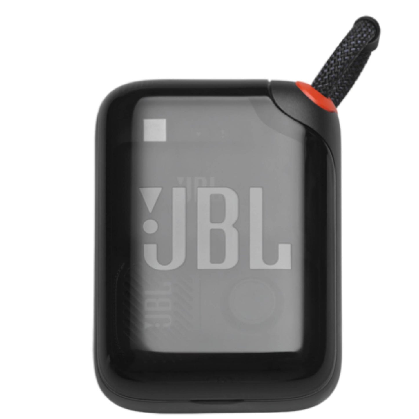 מיקרופון אלחוטי נייד JBL Easysing Mic Mini