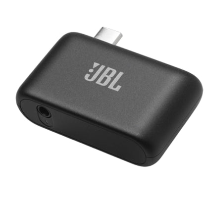 מיקרופון אלחוטי נייד JBL Easysing Mic Mini