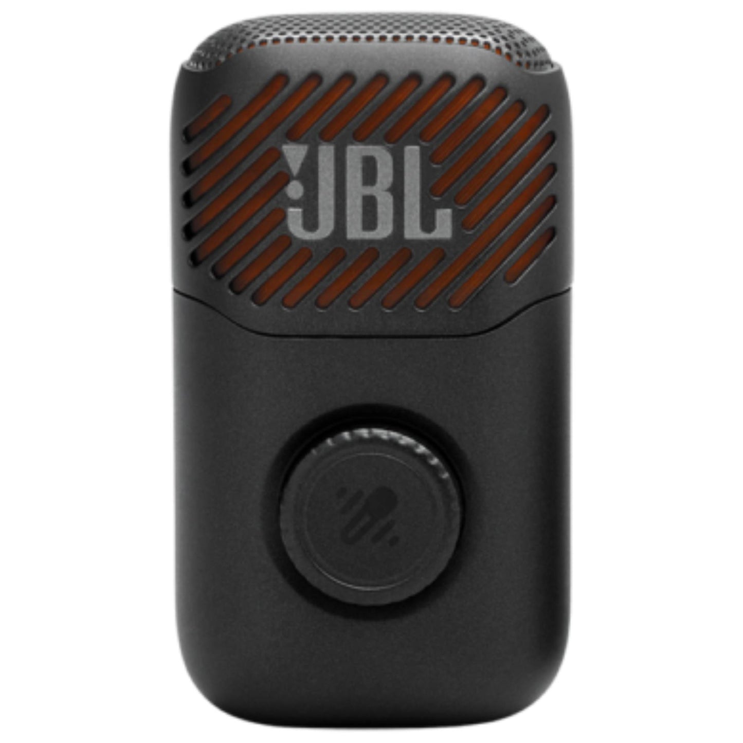 מיקרופון אלחוטי נייד JBL Easysing Mic Mini