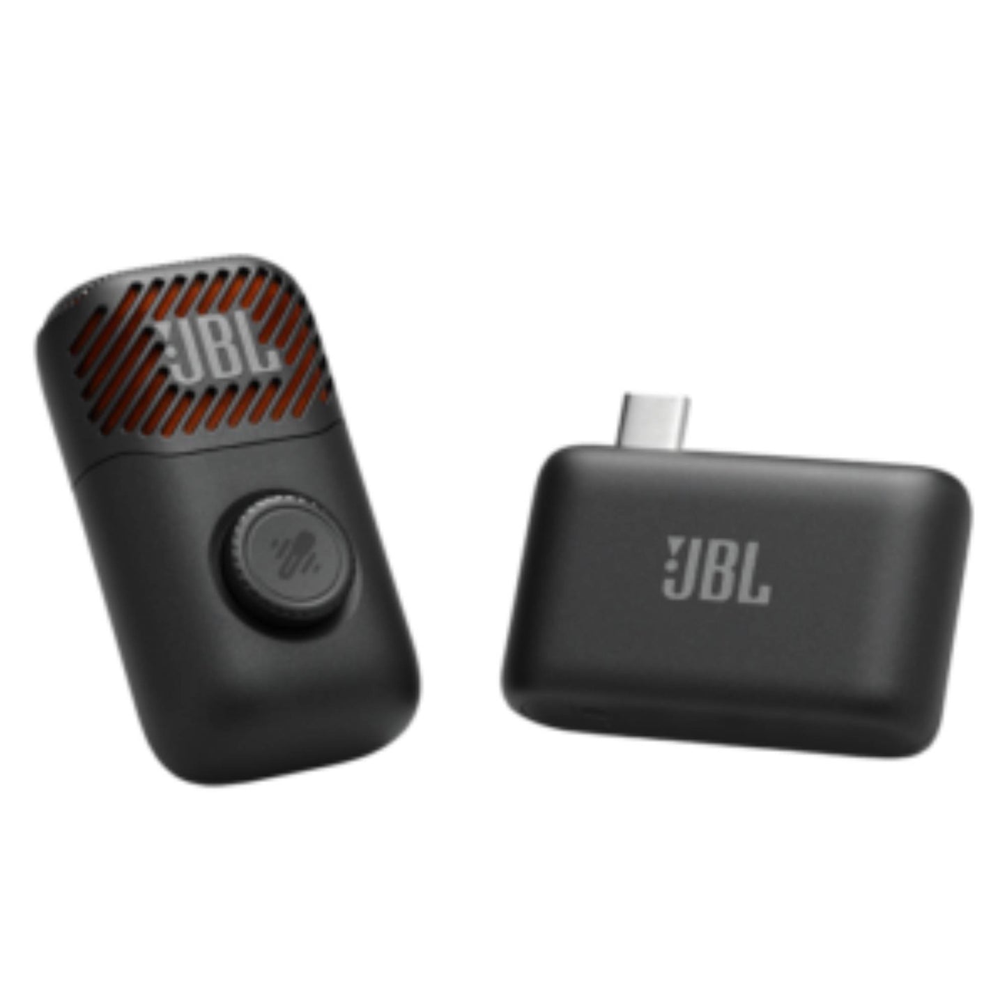 מיקרופון אלחוטי נייד JBL Easysing Mic Mini