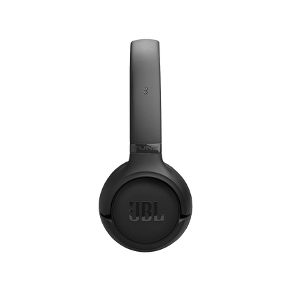 אוזניות קשת JBL TUNE 530 TYPE C