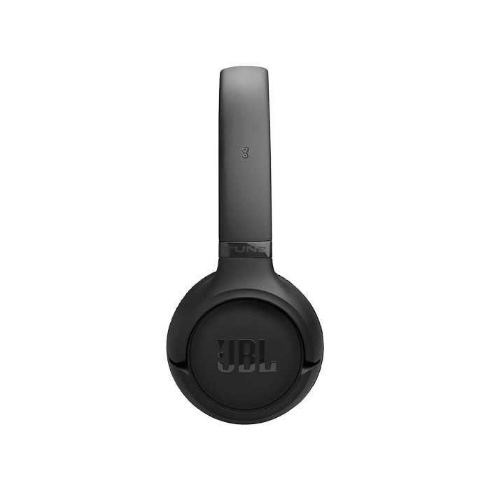 אוזניות קשת JBL TUNE 530 TYPE C