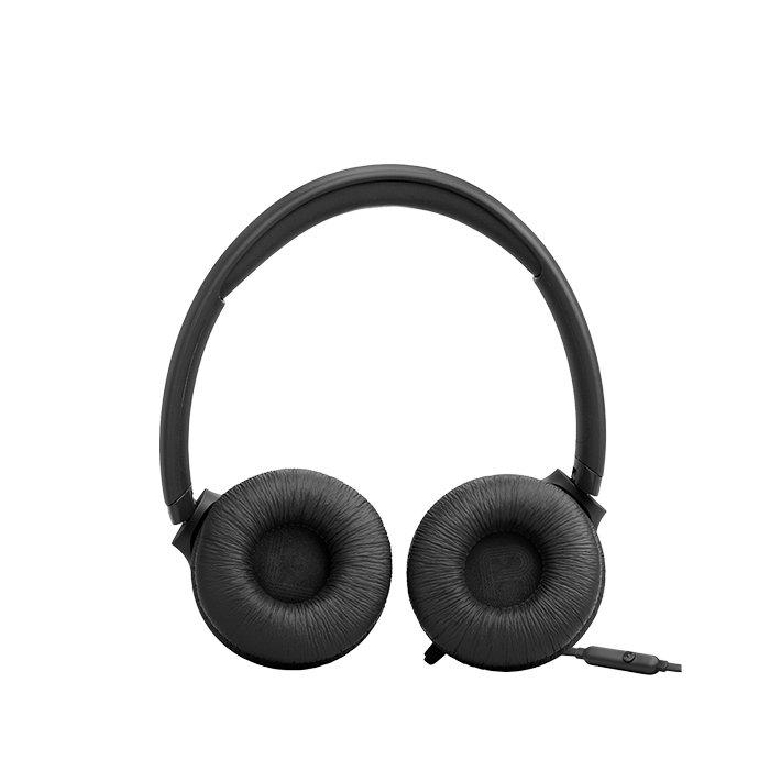 אוזניות קשת JBL TUNE 530 TYPE C