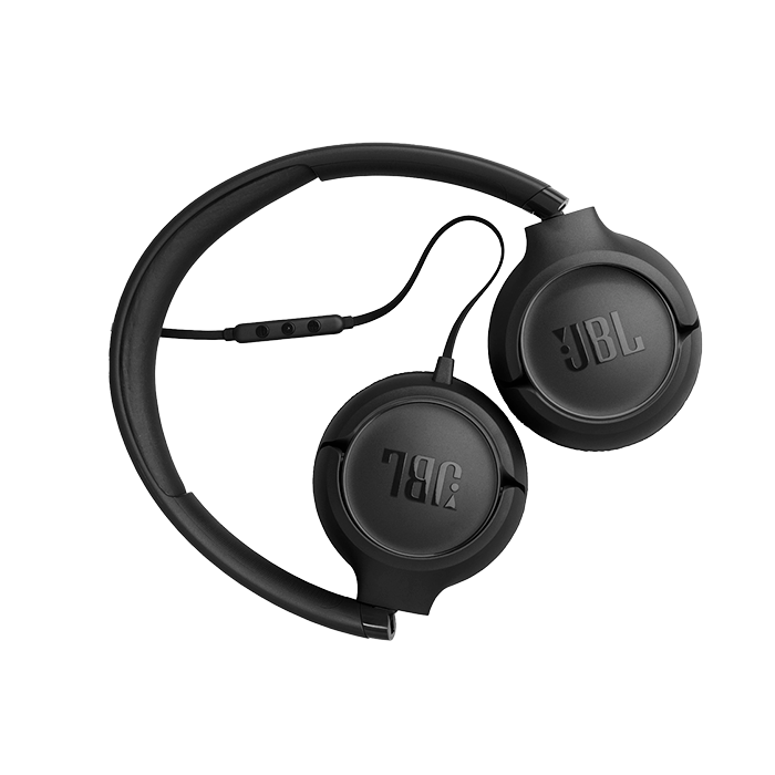 אוזניות קשת JBL TUNE 530 TYPE C