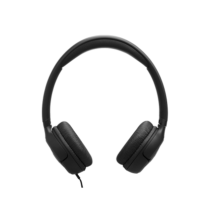 אוזניות קשת JBL TUNE 530 TYPE C