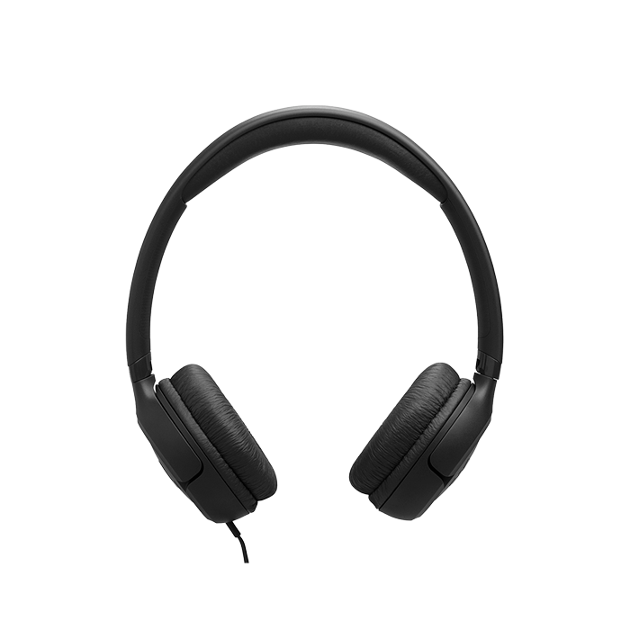 אוזניות קשת JBL TUNE 530 TYPE C