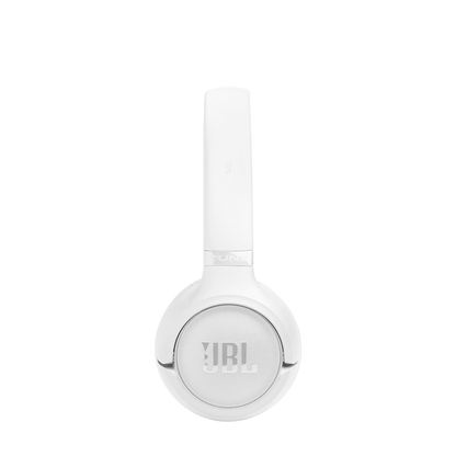 אוזניות קשת JBL TUNE 530 TYPE C