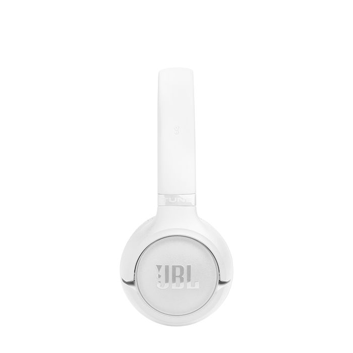 אוזניות קשת JBL TUNE 530 TYPE C