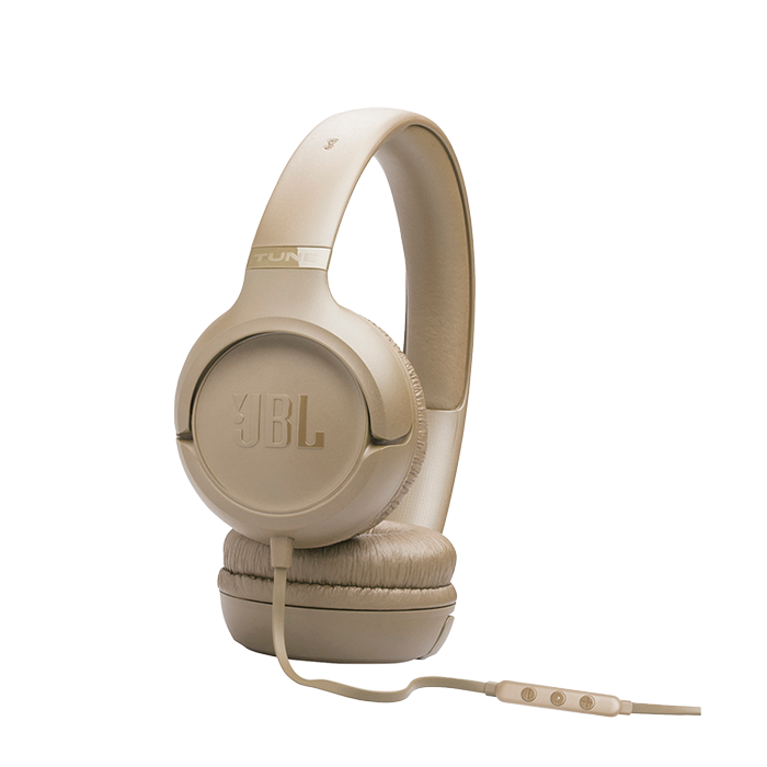 אוזניות קשת JBL TUNE 530 TYPE C