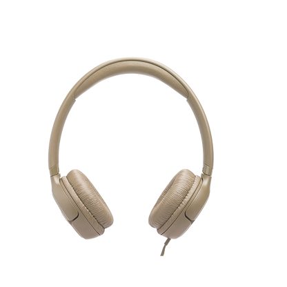 אוזניות קשת JBL TUNE 530 TYPE C