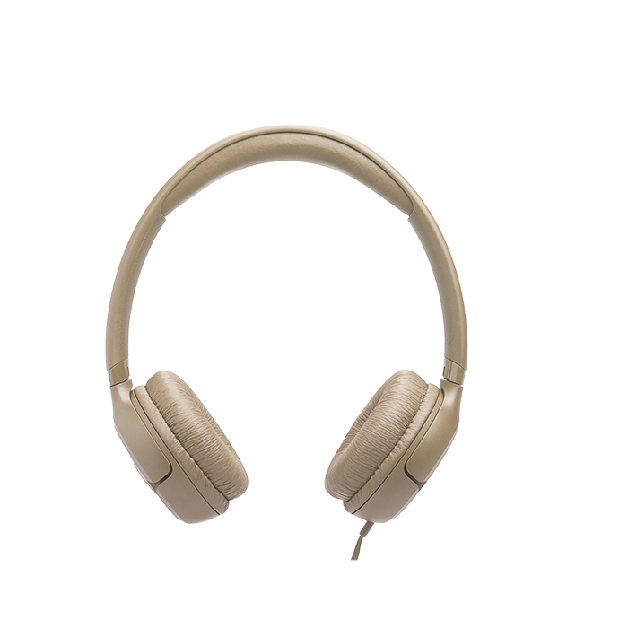 אוזניות קשת JBL TUNE 530 TYPE C