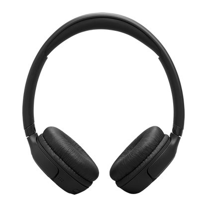 אוזניות קשת JBL TUNE T530BT