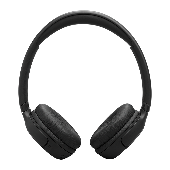 אוזניות קשת JBL TUNE T530BT