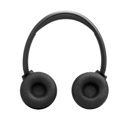 אוזניות קשת JBL TUNE T530BT