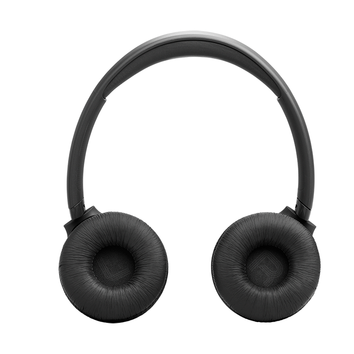 אוזניות קשת JBL TUNE T530BT