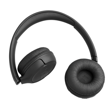 אוזניות קשת JBL TUNE T530BT