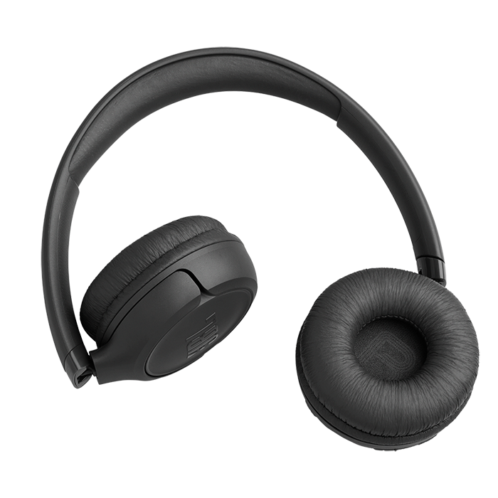 אוזניות קשת JBL TUNE T530BT
