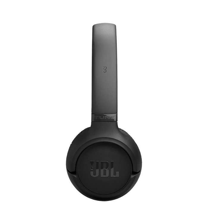אוזניות קשת JBL TUNE T530BT