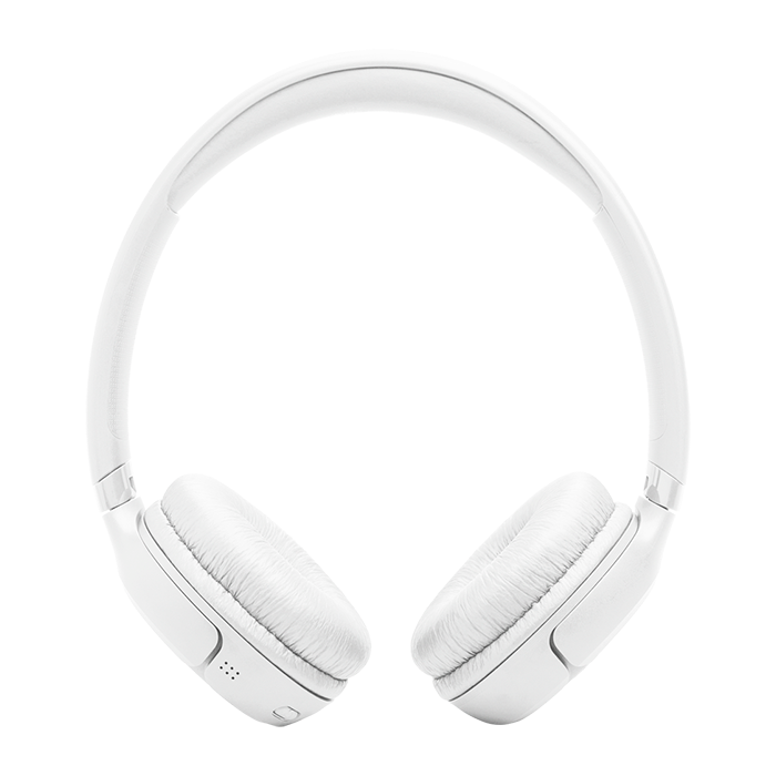 אוזניות קשת JBL TUNE T530BT