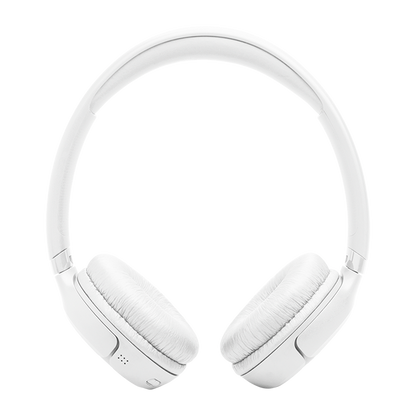 אוזניות קשת JBL TUNE T530BT