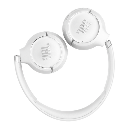 אוזניות קשת JBL TUNE T530BT