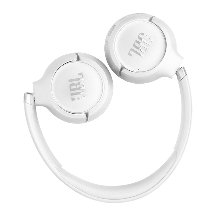 אוזניות קשת JBL TUNE T530BT