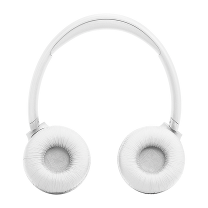 אוזניות קשת JBL TUNE T530BT