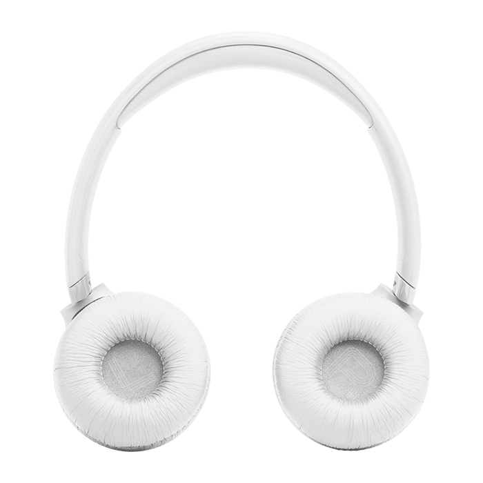 אוזניות קשת JBL TUNE T530BT