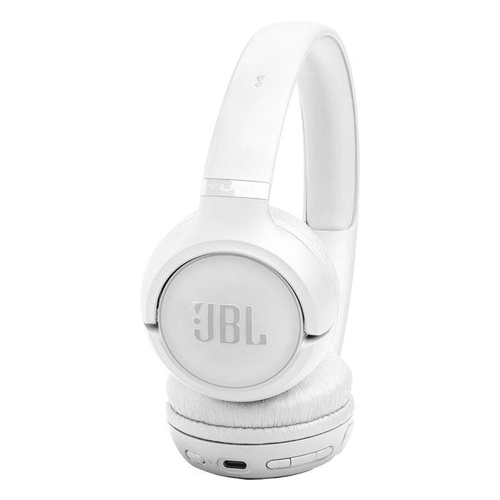 אוזניות קשת JBL TUNE T530BT