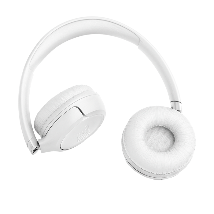 אוזניות קשת JBL TUNE T530BT