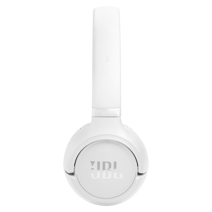 אוזניות קשת JBL TUNE T530BT