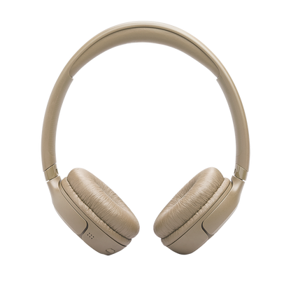 אוזניות קשת JBL TUNE T530BT