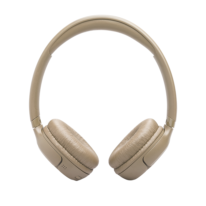 אוזניות קשת JBL TUNE T530BT