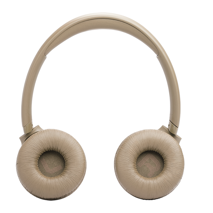 אוזניות קשת JBL TUNE T530BT