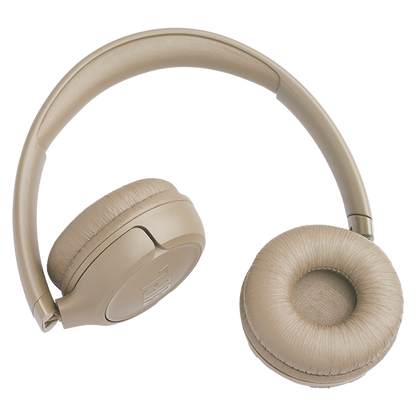 אוזניות קשת JBL TUNE T530BT