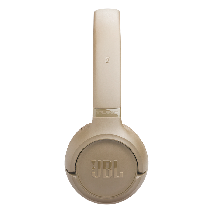 אוזניות קשת JBL TUNE T530BT